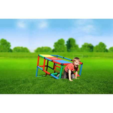 Quadro Classic Youngster