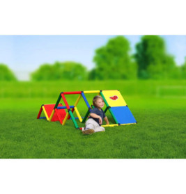 Quadro Classic Youngster