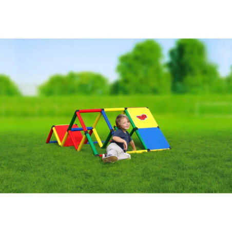 Quadro Classic Youngster