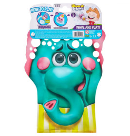 Glove-A-Bubbles, sortiert