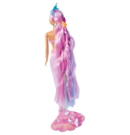 Steffi Love Rainbow Mermaid