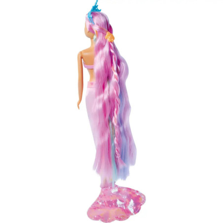 Steffi Love Rainbow Mermaid Steffi Love Rainbow Mermaid