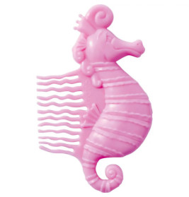Steffi Love Rainbow Mermaid
