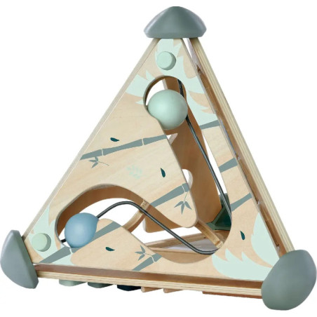 Eichhorn Spielcenter Pyramide