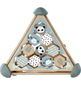Eichhorn Spielcenter Pyramide