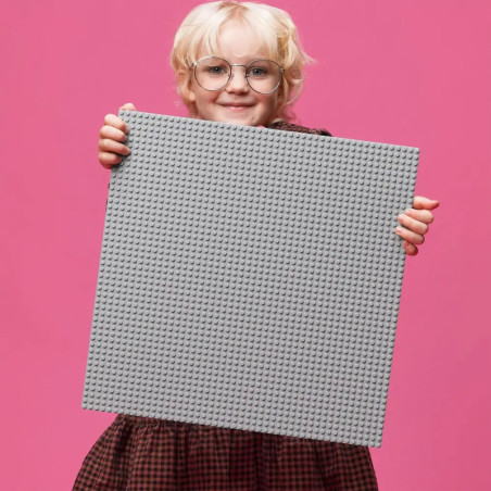 11024 Graue Bauplatte 11024 Graue Bauplatte