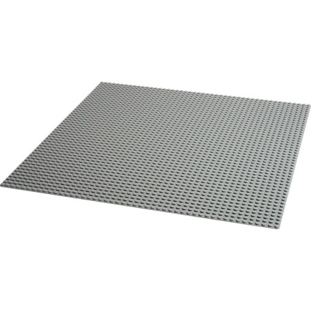11024 Graue Bauplatte 11024 Graue Bauplatte