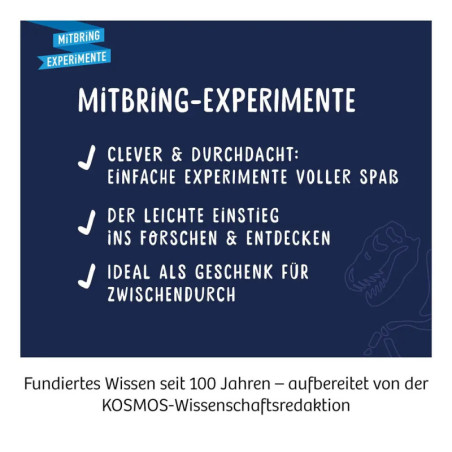 T-REX - 3D T-REX - 3D