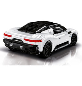 Cobi 24335 Maserati MC20