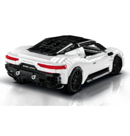 Cobi 24335 Maserati MC20