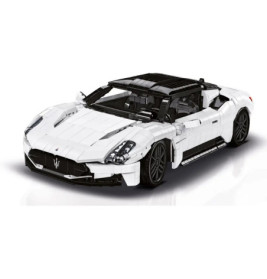 Cobi 24335 Maserati MC20