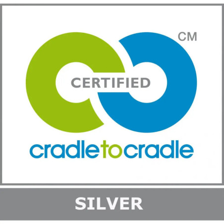 Kindernaturführer Tier-und Pflanzenführer