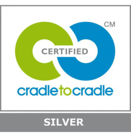 Kindernaturführer Was blüht denn da?