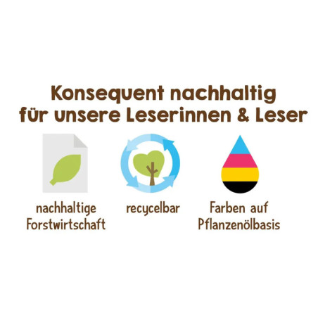 Kindernaturführer Was blüht denn da? Kindernaturführer Was blüht denn da?