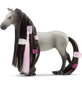 schleich® Sofia's Beauties 42584 Sofia & Dusty Starter Set