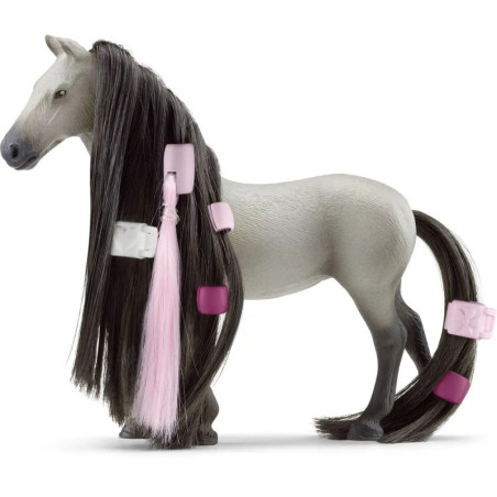 schleich® Sofia's Beauties 42584 Sofia & Dusty Starter Set