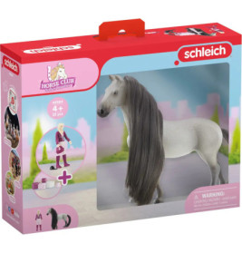 schleich® Sofia's Beauties 42584 Sofia & Dusty Starter Set