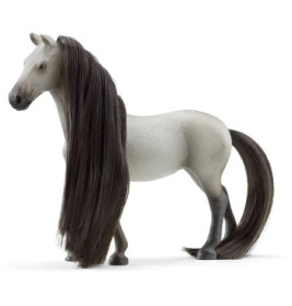 schleich® Sofia's Beauties 42584 Sofia & Dusty Starter Set