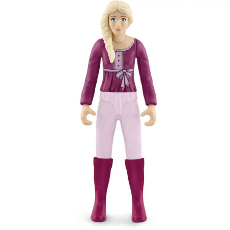 schleich® Sofia's Beauties 42584 Sofia & Dusty Starter Set