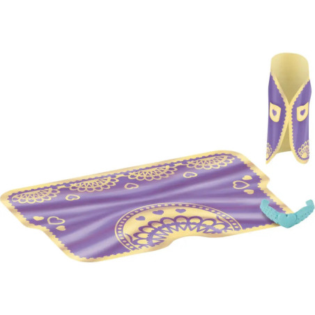 schleich® Sofia's Beauties 42590 Beauty Accessoires