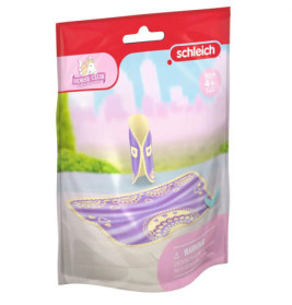 schleich® Sofia's Beauties 42590 Beauty Accessoires