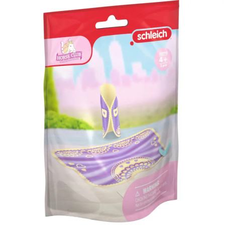 schleich® Sofia's Beauties 42590 Beauty Accessoires