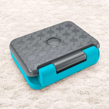 Lernspaß Homeoffice Laptop Elektronisches Babyspielzeug deutsche Edition