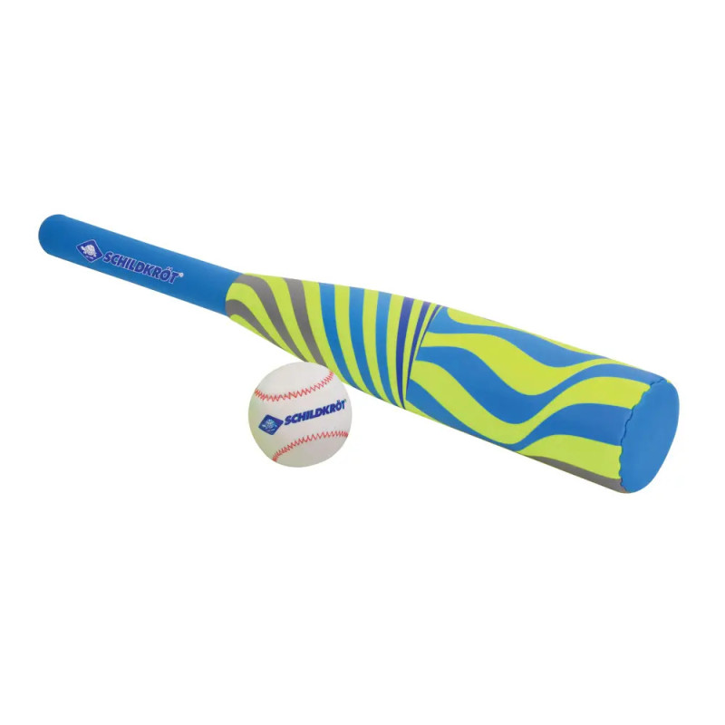 Schildkröt Funsports - Neopren Baseball-Set