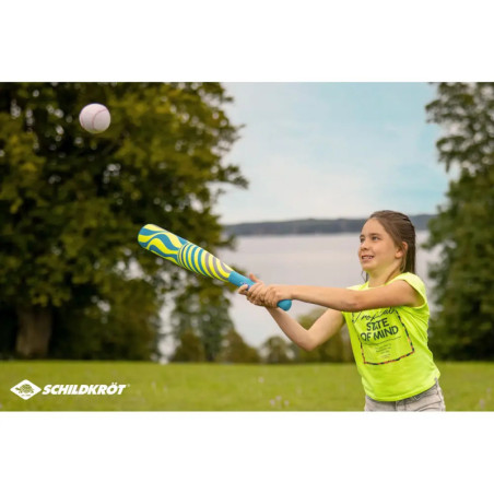 Schildkröt Funsports - Neopren Baseball-Set