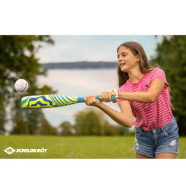 Schildkröt Funsports - Neopren Baseball-Set