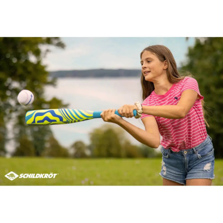 Schildkröt Funsports - Neopren Baseball-Set