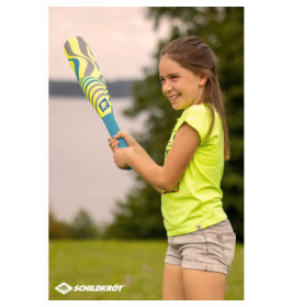 Schildkröt Funsports - Neopren Baseball-Set