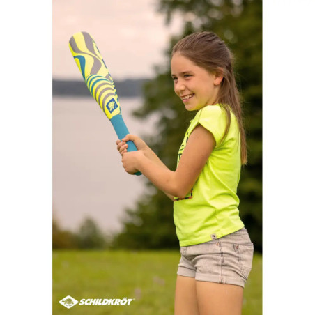 Schildkröt Funsports - Neopren Baseball-Set