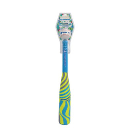 Schildkröt Funsports - Neopren Baseball-Set