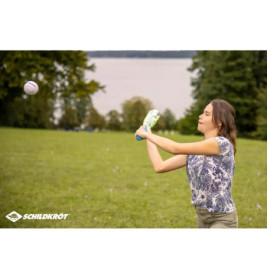 Schildkröt Funsports - Neopren Baseball-Set