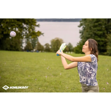 Schildkröt Funsports - Neopren Baseball-Set