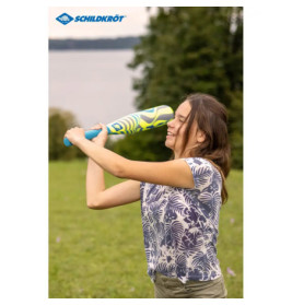 Schildkröt Funsports - Neopren Baseball-Set