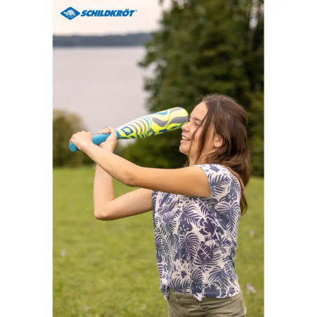 Schildkröt Funsports - Neopren Baseball-Set