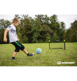 Schildkröt Funsports - Neopren Beachsoccer Gr.5, sortiert