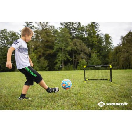 Schildkröt Funsports - Neopren Beachsoccer Gr.5, sortiert