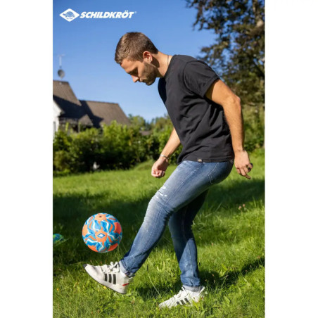 Schildkröt Funsports - Neopren Beachsoccer Gr.5, sortiert