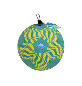 Schildkröt Funsports - Neopren Beachsoccer Gr.5, sortiert