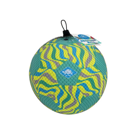 Schildkröt Funsports - Neopren Beachsoccer Gr.5, sortiert