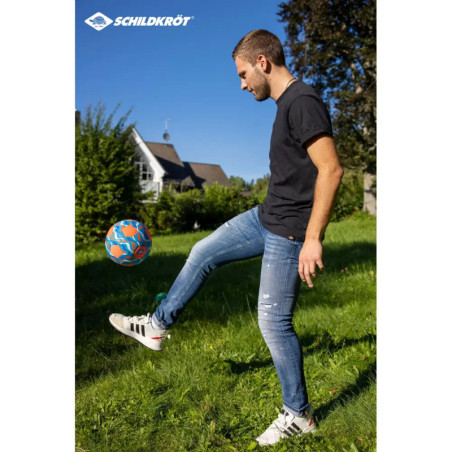 Schildkröt Funsports - Neopren Beachsoccer Gr.5, sortiert