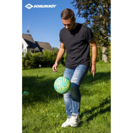 Schildkröt Funsports - Neopren Beachsoccer Gr.5, sortiert