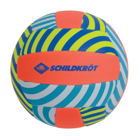 Schildkröt Funsports - NEOPREN BEACHVOLLEY, farblich sortiert