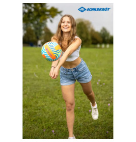 Schildkröt Funsports - NEOPREN BEACHVOLLEY, farblich sortiert