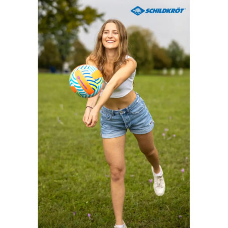 Schildkröt Funsports - NEOPREN BEACHVOLLEY, farblich sortiert Schildkröt Funsports - NEOPREN BEACHVOLLEY, farblich sortiert