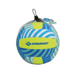 Schildkröt Funsports - NEOPREN BEACHVOLLEY, farblich sortiert