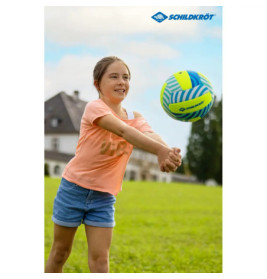 Schildkröt Funsports - NEOPREN BEACHVOLLEY, farblich sortiert